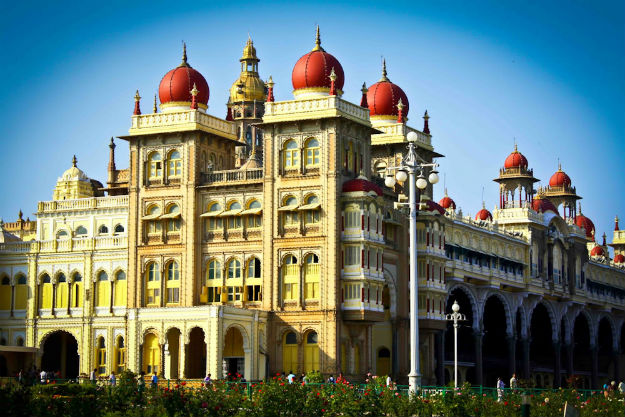 Mysore-palace-7